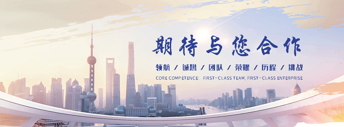 临猗铸铁闸门哪家好